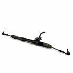 06-11 Bmw 330I E90 Power Steering Gear Rack Oem. Fixed Price $64.99.