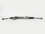 08-10 Bmw Series E60 E61 Xdrive Steering Rack Gear Pinion Power 7853993328 Oem. Fixed Price $176.36.