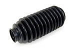 Rack And Pinion Bellows Kit-bellow Mevotech MK9312. Fixed Price $17.96.