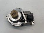 Mini Cooper Power Steering Eps Unit Motor 32105A39019 14-24 F55 F56 F57. Fixed Price $199.99.