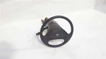 Column Floor Shift Without Tilt Fits 92-93 Bronco 864696STEERING. Fixed Price $238.00.
