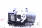 2000 Porsche Boxster Abs Anti Lock Brake Pump 98635575527 Oem. Fixed Price $64.79.