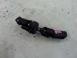 Subaru Forester Xt Jdm Rhd Steering Wheel Column Linkage SG5 03-08 Oem. Fixed Price $21.00.