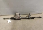 2017-18 Ford Explorer Electric Steering Gear Power Rack And Pinion Factory Oem. Fixed Price $154.00.