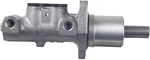 Reman Master Brake Cyl Cardone Industries 10-3244. Fixed Price $102.33.