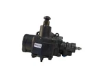 2003-2004 Ford E150 Club Wagon Steering Gear Motorcraft 41465JBTW. Fixed Price $320.21.