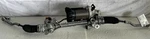 23-25 Honda Accord Hybrid Power Stearing Gear Rack & Pinion 3K Miles 2.0L 109561. Fixed Price $715.00.