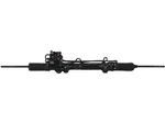For 1996-1998 Mercury Sable Steering Rack 85448PRBD 1997 3.0L V6. Fixed Price $15.06.