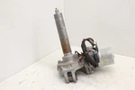 2013-2014 Mazda CX-5 Power Steering Column W/motor Oem JJ501-000780. Fixed Price $92.07.