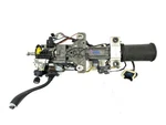Steering Column With Key 3.9L Fits 2009-2010 Buick Lucerne 80427. Fixed Price $174.79.