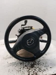 Steering Column Fits 2004-2005 Mazda 3 Tested Oem. Fixed Price $100.00.