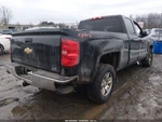 Steering Gear/rack Classic Style Fits 18-19 Sierra 1500 Pickup 1037339. Fixed Price $613.76.