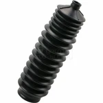 Moog Rack And Pinion Bellows Kit K6472. Fixed Price $38.78.