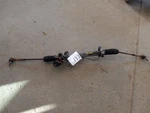 Power Steering Rack Gm 19301210 Fits 2014 Express 1500 Van Awd****. Fixed Price $350.00.