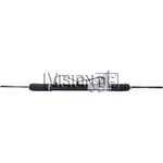 Vision Oe N310-0135 R&p Pwr REPL.8147. Fixed Price $612.37.