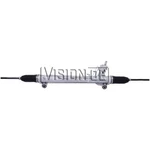Vision Oe N102-0224 R&p Pwr REPL.64275. Fixed Price $809.86.