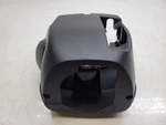 2018 2019 2020 2021 2022 2023 2024 2025 Subaru Crosstrek Steering Column Cover. Fixed Price $45.00.