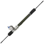 New Power Steering Rack And Pinion For Infiniti Q45 1997 1998 1999 2000 2001. Fixed Price $1395.67.