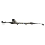 2020-2022 Kia Soul Power Steering Rack 56500K0100 Gasoline 1.6L Turbo 80K Oem. Fixed Price $137.50.