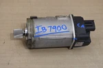 18-23 Maserati Ghibli Levante Power Steering Rack Pinion Motor Oem # 7818994274. Fixed Price $399.00.