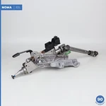 13-19 Range Rover Evoque L538 Steering Column Assembly BJ323C529EB Oem. Fixed Price $85.23.