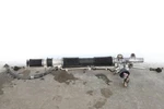 2003-2011 Honda Element Power Steering Rack And Pinion Oem Tested Clean Unit. Fixed Price $200.99.