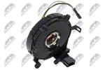 Nty Clockspring For Bmw X5 E70 X6 E71 E72 06-14 61319164423. Fixed Price $44.76.