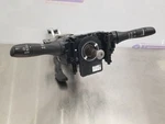 2022 Nissan Altima Steering Column Without Fog Lamps. Fixed Price $100.94.