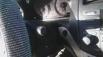 2004-2005 Acura Tsx Steering Column Trim Surround Collar Plastic Housing Black. Fixed Price $104.50.