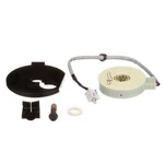 Strg Wheel Position Sensor Standard Motor Products SWS109. Fixed Price $220.66.