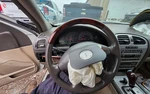 Lincoln Ls 2003-2006 Steering Column 1763172. Fixed Price $235.60.