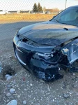 Used Rack And Pinion Assembly Fits: 2016 Chrysler 300 Power Rwd. Fixed Price $757.94.