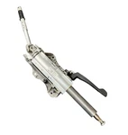 2019-2024 Dodge Ram 1500 Steering Column 68254102AB. Fixed Price $187.50.