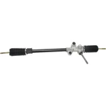 Steering Rack 1992-1997 Honda Civic Lx Si 1.6L 1.5L Cyl Oem Grade 53040SR3A01. Fixed Price $223.38.