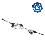 Oem Gm Acdelco Rack & Pinion Steering Assembly 2010-2012 Chevy Equinox 20857570. Fixed Price $1104.96.