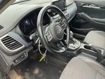 Steering Column Tilt With Automatic High Beam Fits 21-23 Seltos 5312655. Fixed Price $175.00.