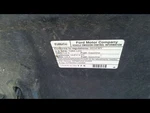 Steering Column Floor Shift Tilt And Telescopic Fits 13-14 Focus 1297947. Fixed Price $103.49.