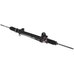 1 Cardone 22-233 Rack And Pinion Assembly. Fixed Price $412.07.