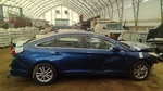 Power Steering Pump Hybrid Fits 16-19 Sonata 7085568. Fixed Price $111.89.