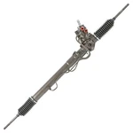 For Toyota Supra MK3 MA70 1988-1992 Power Steering Rack And Pinion Gap. Fixed Price $255.10.
