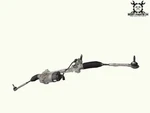 Tesla Model 2016 - 2020 Power Steering Gear Rack & Pinion Oem. Fixed Price $746.99.
