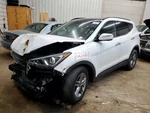Steering Intermediate Shaft Assembly Santa Fe 2017 1752349. Fixed Price $52.50.