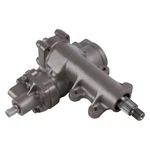 Power Steering Gear Box For Jeep Grand Cherokee Wj 1999-2004. Fixed Price $181.00.