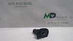 2017-2020 Chevrolet Tahoe Steering Column Seal 25815601. Fixed Price $50.00.