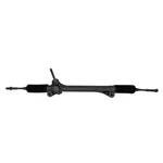 Rack And Pinion Assembly-fwd Maval 94477M Reman Fits 2011 Toyota Sienna. Fixed Price $536.33.