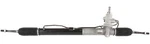 Rack And Pinion Assembly Cardone 26-2421 Reman. Fixed Price $530.99.