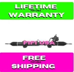 Power Steering Rack And Pinion For Infiniti Q50 2014 Rwd W/o Adaptive. Fixed Price $415.65.