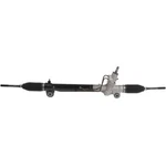 Cardone 972619 Rack And Pinion Assembly. Fixed Price $750.97.