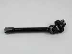 Genuine Mopar Steering Coupling 5057616AD. Fixed Price $247.50.