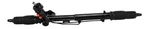 Atlantic Rack And Pinion Assembly For 1999-2005 Volkswagen Passat 3986. Fixed Price $457.49.